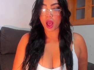 SexySofiax