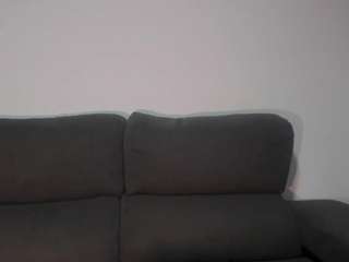 SexySofiax