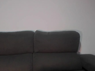 sexysofiax webcam model