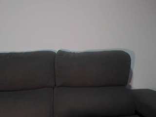 sexysofiax