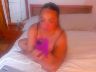sexysofiax