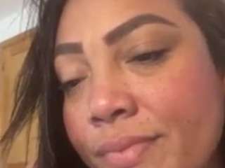 SexySofiax