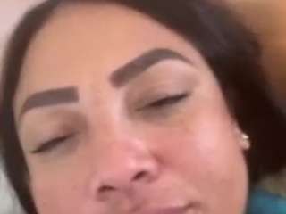 sexysofiax