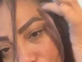 SexySofiax
