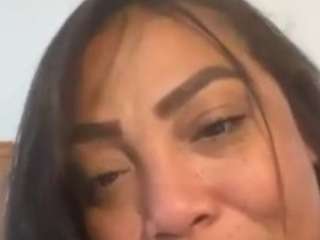 sexysofiax