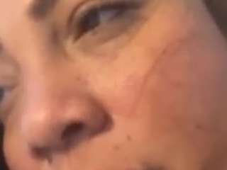 sexysofiax