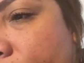 SexySofiax