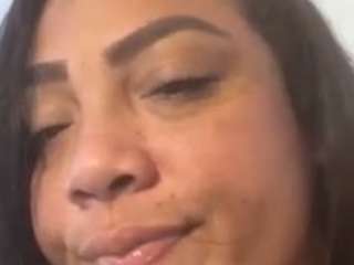 sexysofiax