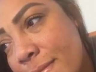 SexySofiax