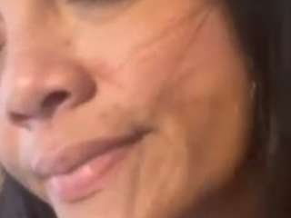 sexysofiax live cam