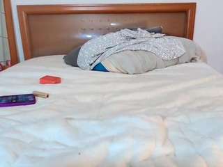 SexySofiax