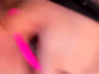 SexySofiax's Live Sex Cam Show