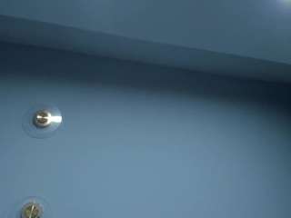 abigail-ryder Live Webcam on CamSoda