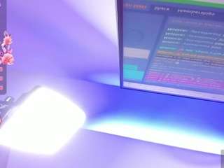 abigail-ryder webcam