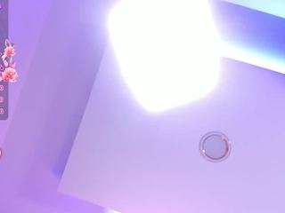 abigail-ryder webcam