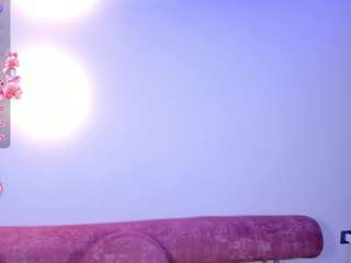 abigail-ryder Live Webcam on CamSoda