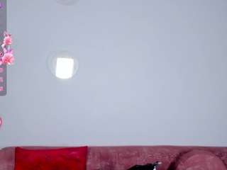 abigail-ryder webcam