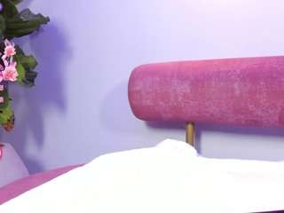  abigail-ryder chat room