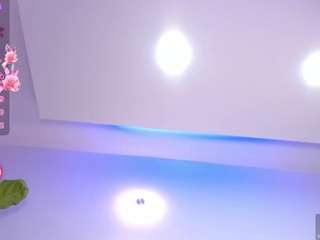 abigail-ryder webcam model
