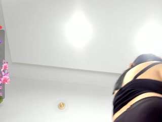 abigail-ryder webcam