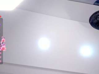 abigail-ryder webcam