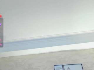  abigail-ryder chat room