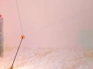 abigail-ryder Live Webcam on CamSoda