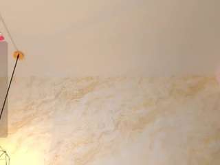 abigail-ryder Live Webcam on CamSoda