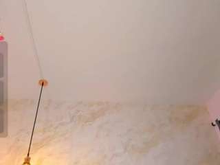 abigail-ryder Live Webcam on CamSoda