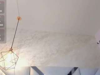 abigail-ryder webcam