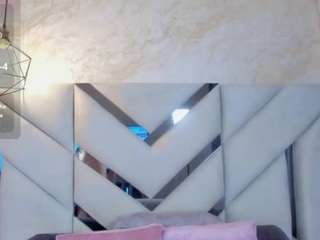 abigail-ryder webcam