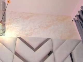 abigail-ryder webcam