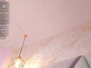 abigail-ryder webcam