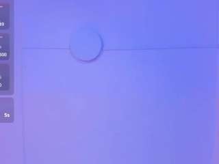 abigail-ryder webcam