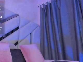 abigail-ryder Live Webcam on CamSoda