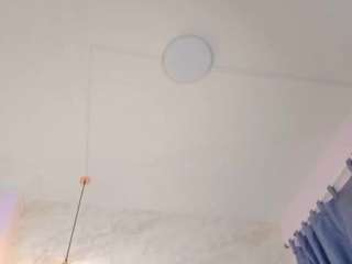 abigail-ryder webcam