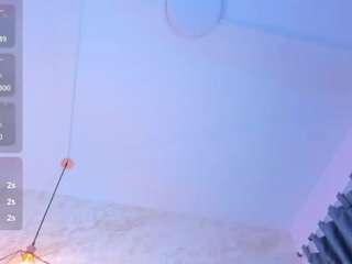 abigail-ryder webcam