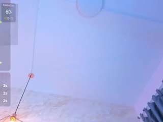 abigail-ryder webcam