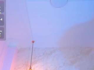 abigail-ryder webcam