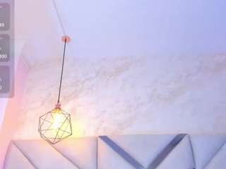 abigail-ryder webcam