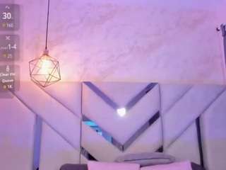 abigail-ryder Live Webcam on CamSoda