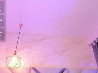 abigail-ryder webcam