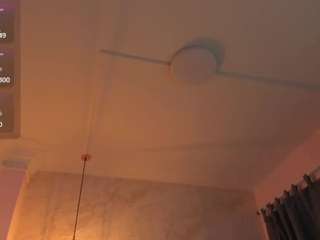 abigail-ryder webcam