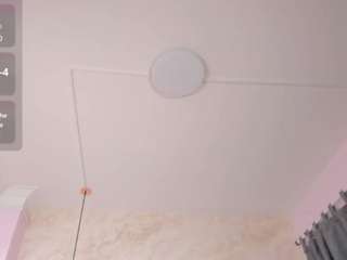 abigail-ryder webcam