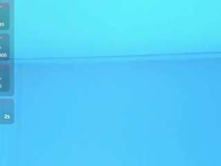 abigail-ryder, female webcam model,  years old, on live webcam