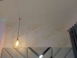 abigail-ryder webcam