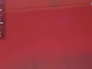 abigail-ryder webcam