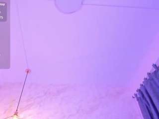 abigail-ryder webcam