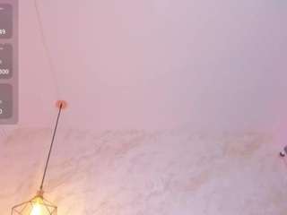 abigail-ryder live cam profile