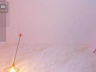 abigail-ryder live cam profile